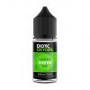 Exotic Oxygen Sour Green Apple 10 ml