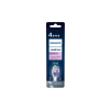 Philips Sonicare Sensitive HX6054/10 NH 4ks