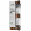 Apis Natural Cosmetics Coffee Shot rozjasňujúce očné sérum s výťažkami z kávy 10 ml