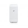 Ubiquiti airMAX NanoStation Loco M5 5GHz 13dBi LOCOM5