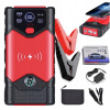 BOOSTER POWER BANKA JUMP STARTER ROZRUCH LATARKA 20000MAH