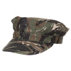 MFH čiapka US USMC rip-stop TIGER STRIPE veľ.M