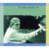 Schulze Klaus - La Vie Electronique 12 / 3CD [3 CD]