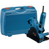 Bosch GNF 35 CA 0.601.621.708