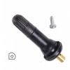 Ventilový ventil gumového snímača TPMS Schrader VOLVO