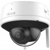 HiLook Powered by HIKVISION/ IPC-D140HA-D/W(W)(2.8mm)/ Dome/ 4Mpix/ 2.8mm/ Wi-Fi/ IP67/ IR 30m 311328065