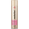 Wellaflex lak na vlasy 250 ml Sensitive 3