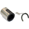Maple Leaf ML Hop-up TENSIONER EZ Packing pre KSC / KWA MP7, 75 shore - Čierna
