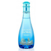 Davidoff Cool Water Coral Reef Edition Woman, Toaletná voda 100ml - Tester pre ženy