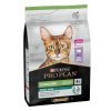 ProPlan Cat Adult Sterilised Renal Plus Turkey 3kg