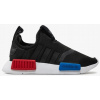 Topánky Adidas NMD 360 C veľ. 31,5 GY9147