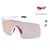 Fotochromatické sportovní sluneční brýle R2 BOOST AT114H