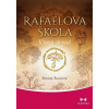 Rafaelova škola. Vlasy dryád