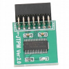 MSI TPM MODUL LPC-14PIN TPM ŠIFROVANIE