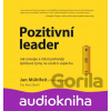 Pozitivní leader - Jan Mühlfeit, Melina Costi