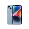 APPLE iPhone 14 256 GB Blue mpwp3yc/a