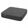 STRONG android box SRT 420/ 4K UHD/ DVB-T2/ H.265/HEVC/ NETFLIX/ O2 TV/ HBO Max/ HDMI/ USB/ LAN/ Wi-Fi/ Android TV 11 (SRT420)