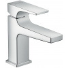 Hansgrohe Metropol umývadlová batéria stojanková chrómová 32500000