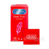 Durex Feel Thin Classic 12 ks