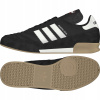 adidas Mundial Goal IN 019310