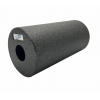 Masážní válec Kine-MAX Professional Super Foam Roller, Černý