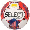 Lopta Select Brillant Training DB Fortuna 1 Liga V23 3565160454