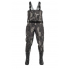 Fox Rage Waders Camo LW Breathable 7/41