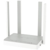 Keenetic Skipper Wi-Fi router 2.4 GHz, 5 GHz; KN-1912-01-EU