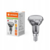 Žiarovka LED reflektor R50 5.9W 2700K E14 36° DIM