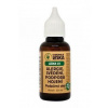 LÁSKA 23 Alergie, hojenie, svrbenie, podporný olej 30ml