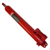 LEVIOR® Hydraulický válec 8 t, 62 - 110 cm, jednoduchá pumpa 26912