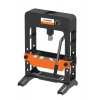 Hydraulický lis WPP 15 TH TOP