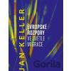 Evropské rozpory ve světle migrace - Jan Keller