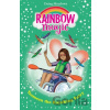 Rainbow Magic: Yasmeen the Kayaking Fairy - Daisy Meadows