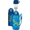Thermos Detská termoska s dvoma uzávermi 800 ml