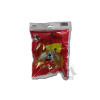 Mapes burgle 200g