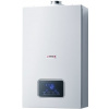Protherm Panda PTP TG 27