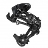 SRAM AM RD GX TYPE 2.1