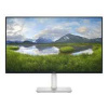 Dell S2425H
