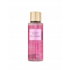 Victoria´s Secret Pure Seduction telový sprej 250 ml