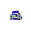 PLAGRON GREEN SENSATION 1L 1L/1ml BOOST (PLAGRON GREEN SENSATION 1L 1L/1ml BOOST)