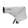Canon ERC-E5L - pláštěnka pro zrcadlovky s objektivem 1760C001
