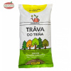 Tráva 500g do tieňa, Konvička