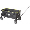 Vozík Brunner Cargo Compact