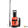KWAZAR® Postřikovač ORION SUPER ramenní tlakový 6 l WCO.0492