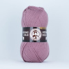 Madame Tricot Paris Merino Gold Madame Tricote Paris Merino Gold Staroružová 127