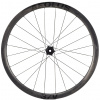Zadný zapletený bicykel Bontrager Aeolus Pro 37V Disc TLR Rear uni