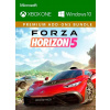 FORZA HORIZON 5 PREMIUM ADD-ONS BUNDLE KOD Xbox One digitálna verzia