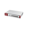 ZYXEL USG Flex 500 - device only, USGFLEX500-EU0101F