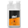 Effect koncentrát na postrek proti mravcom 500 ml (Účinné prostriedky prípravy koncentrátu na mravce)